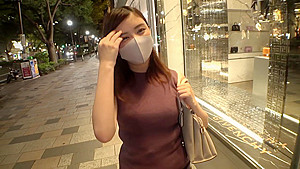 200GANA-2566 Japanese Amateur