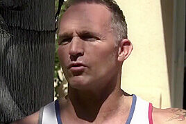 Mya Mays And Marcus London In Fabulous Adult Movie Short Video(technical) Incredible Like In Your Dreams