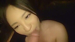 Mika Nakagawa In Horny Japanese Model In Crazy Close-up Jav