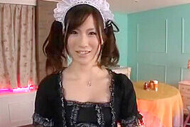 Yuuki Fuwari – Amazing Japanese Model Yuki Fuwari In Best Pov, Blowjob Jav Clip