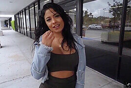 Exotic Adult Clip Tattoo Hottest Unique – Serena Santos And Sugar Baby
